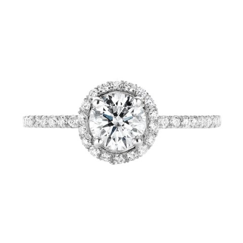 https://www.goldiam.co.il/sites/default/files/Custom-Two-Tone-Diamond-Halo-Engagement-Ring-R-top-103486_%20%28Small%29.jpg